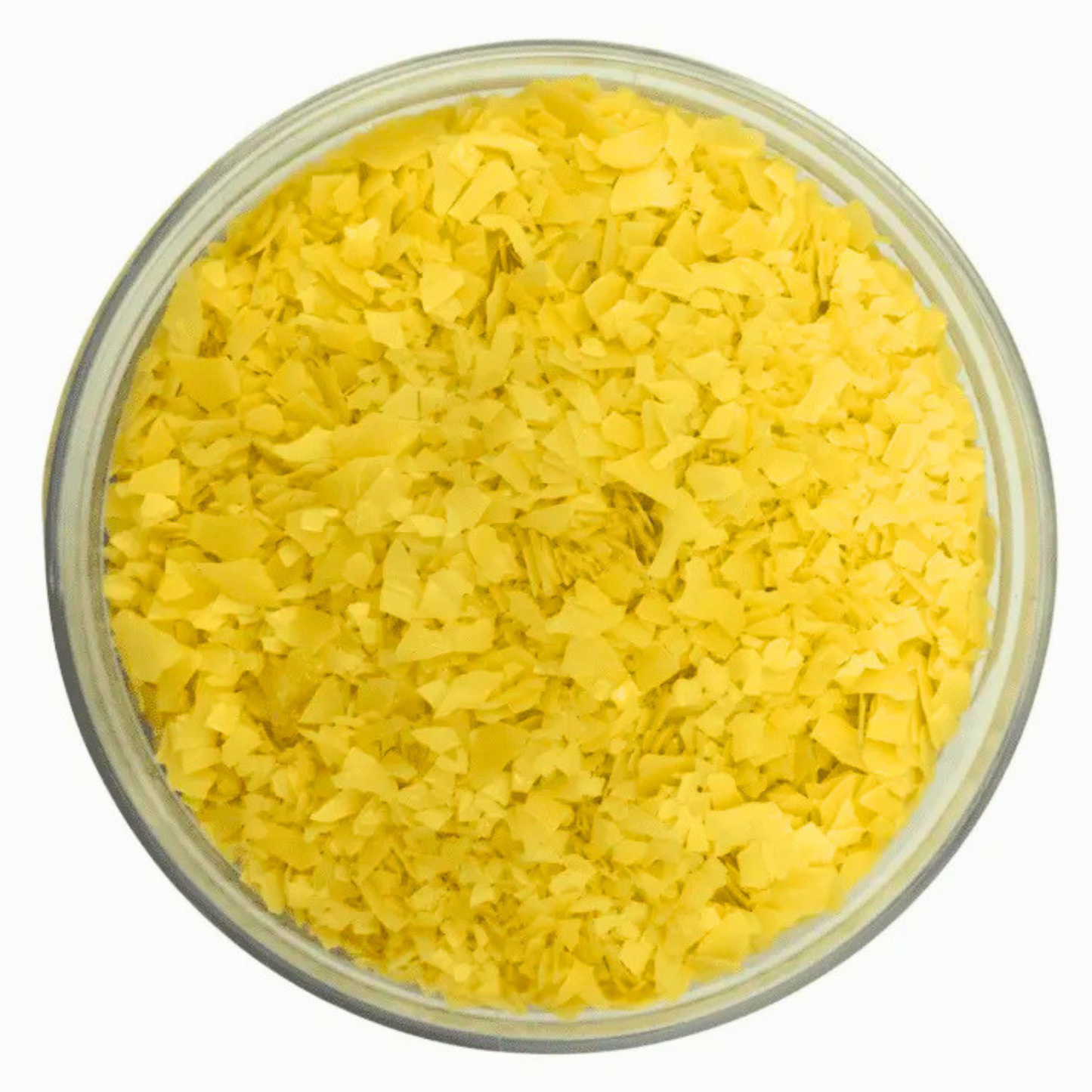 Carnauba Wax - Karnauba Mumu