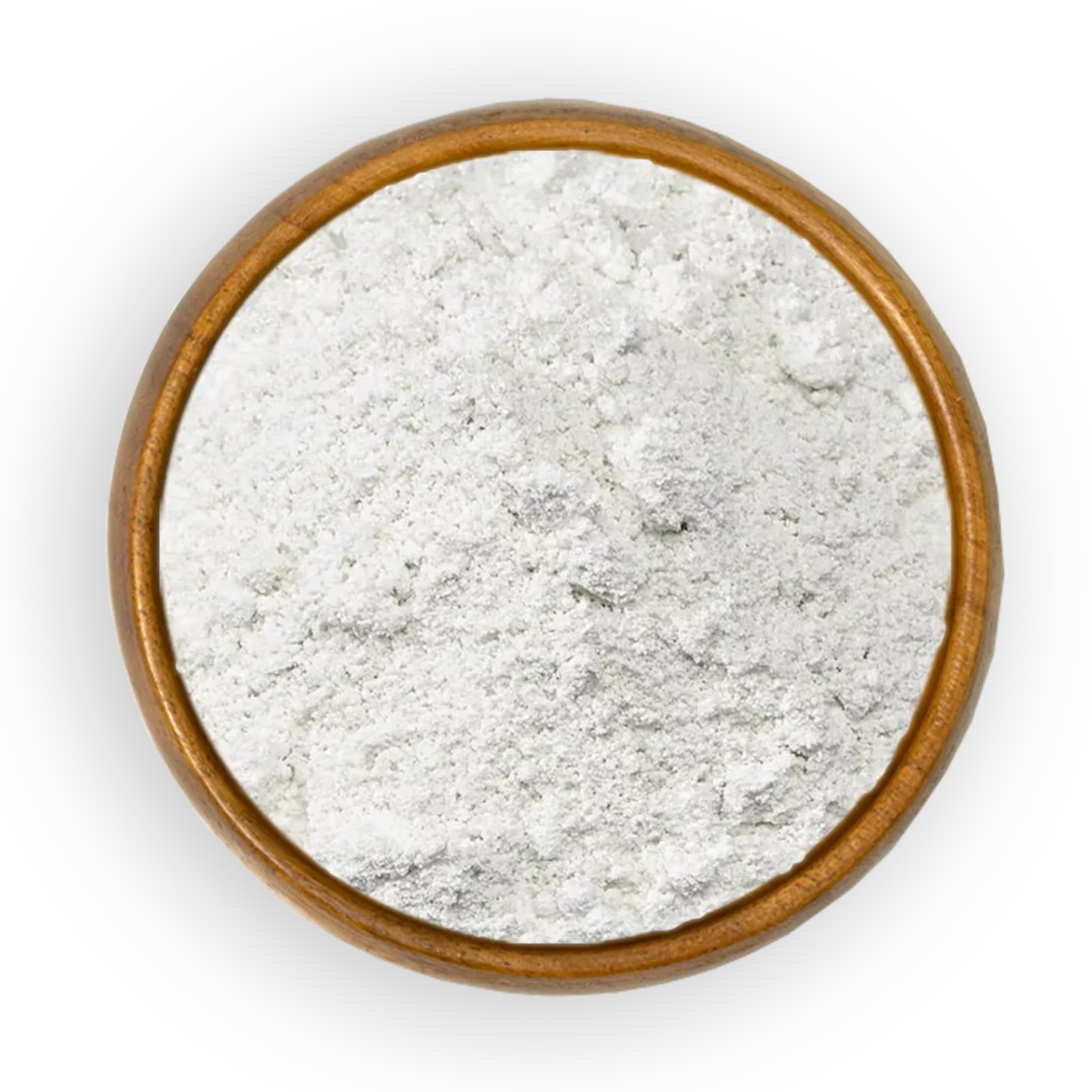 Çinko Oksit Non Nano
