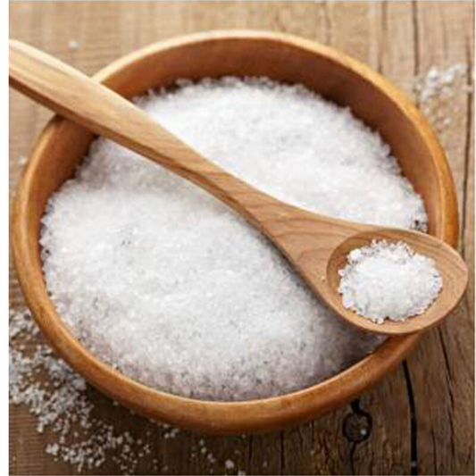 İngiliz Tuzu - Epsom Salt 500 gr