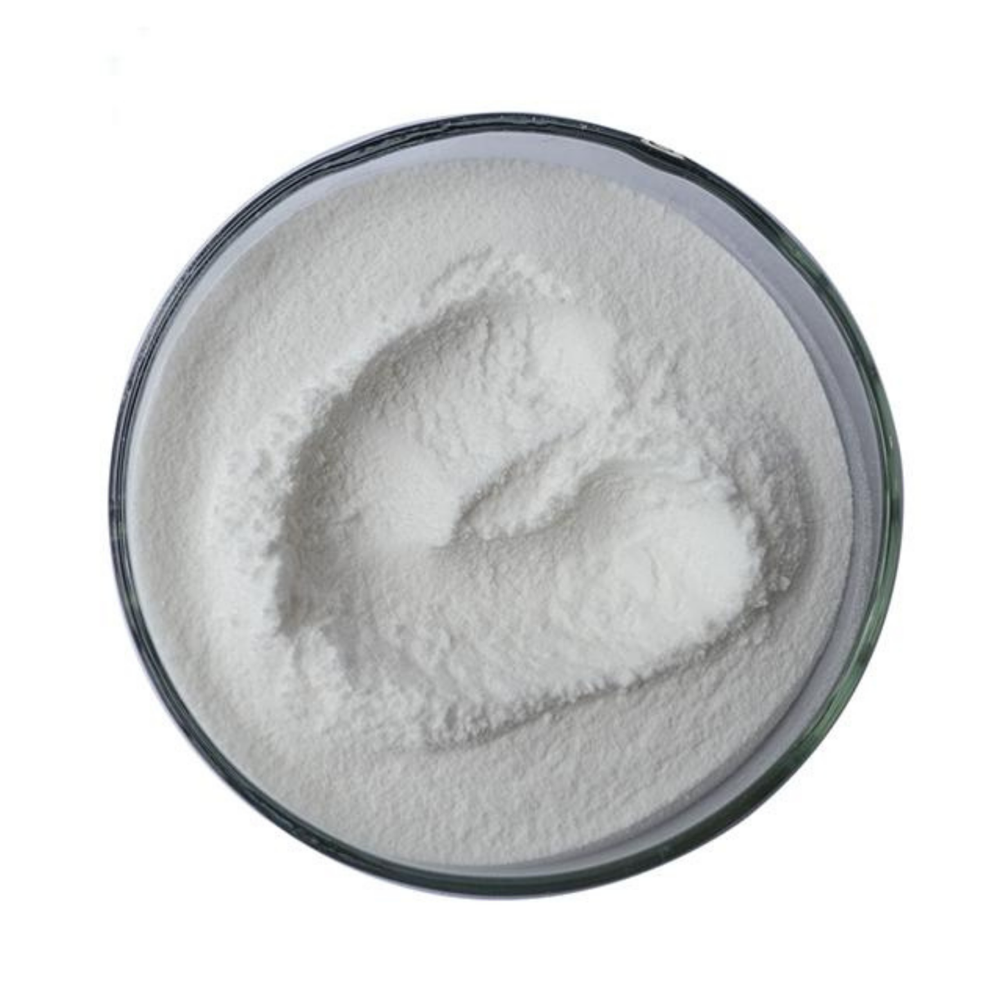 Sodium Cocoyl Isethionate - Toz SCI