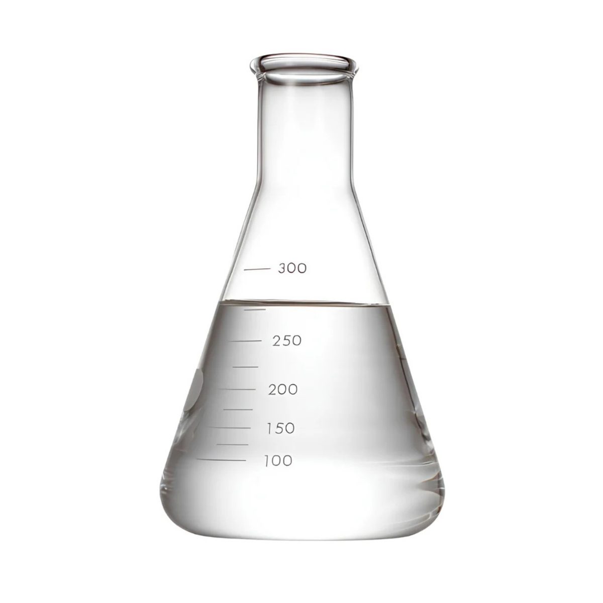 Glycerin - Bitkisel Gliserin