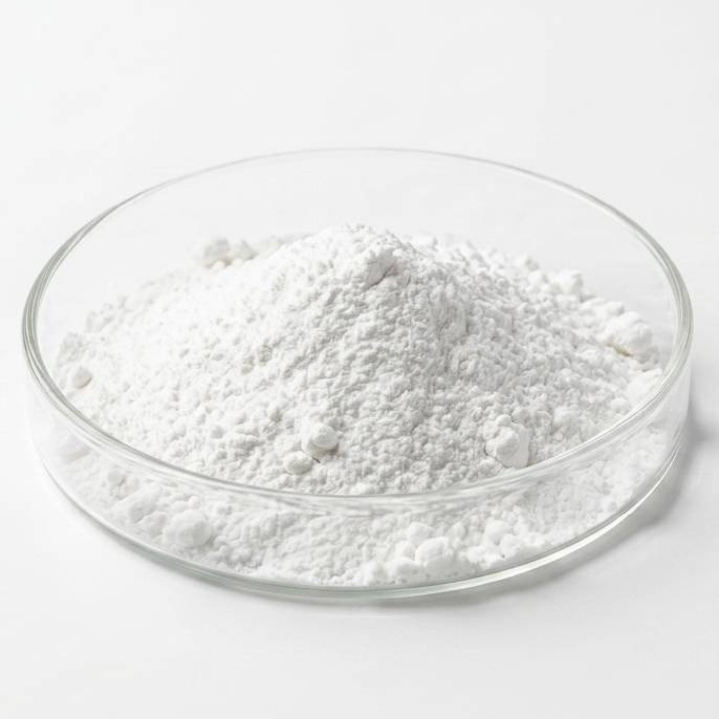 Alpha Arbutin