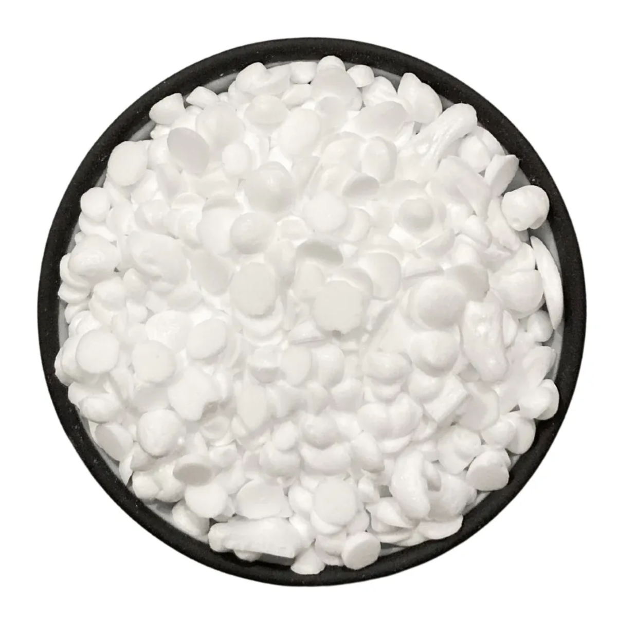 Cetyl Alcohol - Setil Alkol