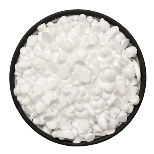 Cetyl Alcohol - Setil Alkol
