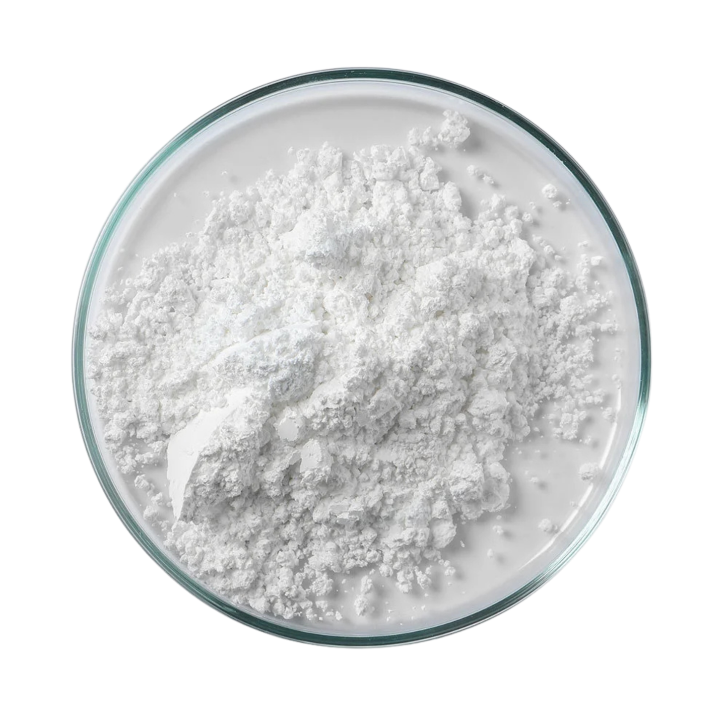 Caffeine - Kafein  (Caffeine Anhydrous)