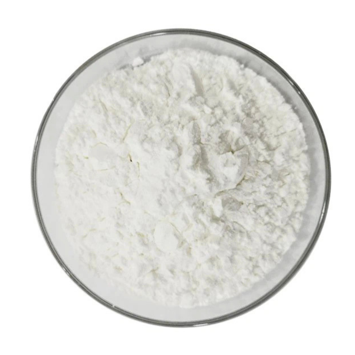 Niacinamide - Niasinamid (Vitamin B3)