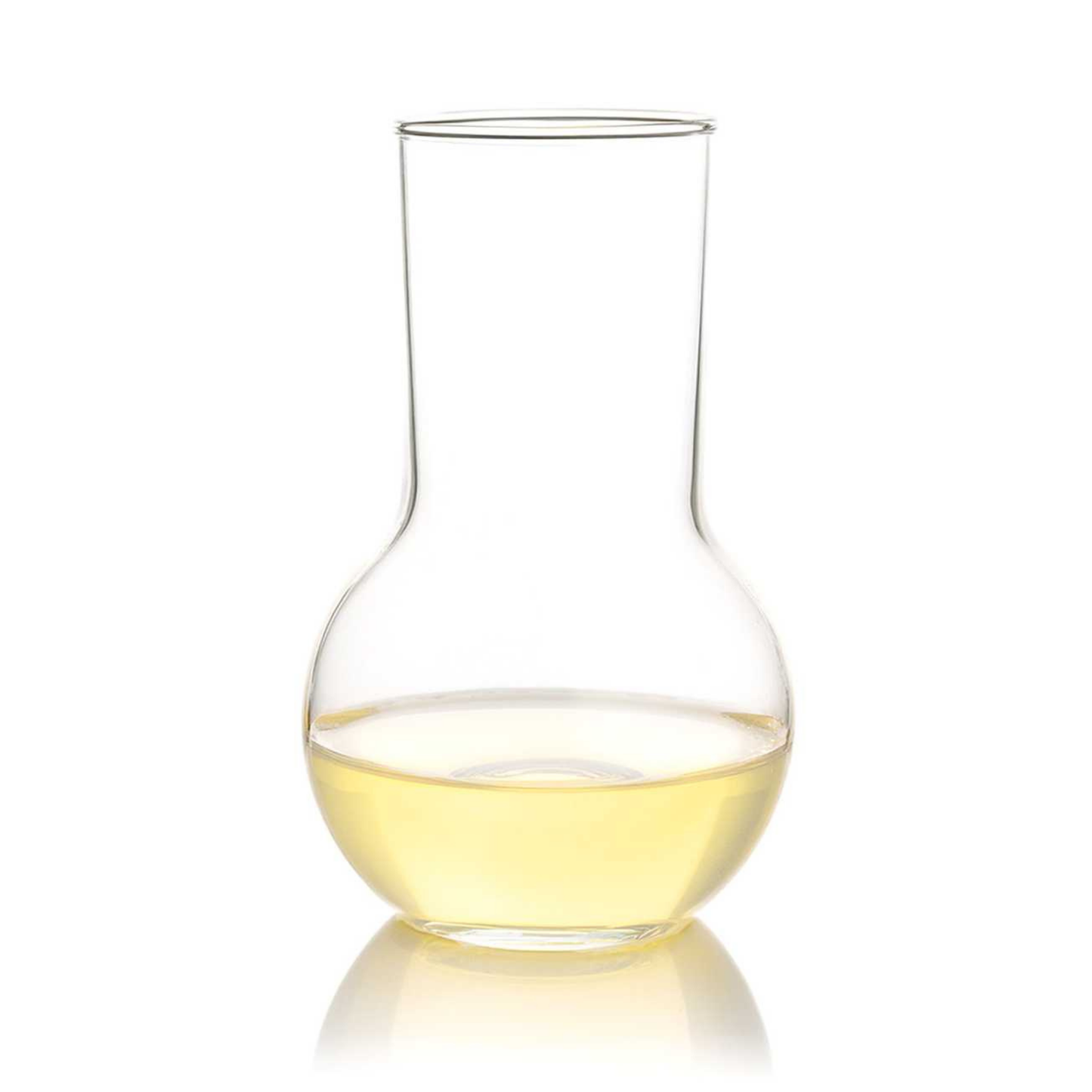 Coco Glucoside