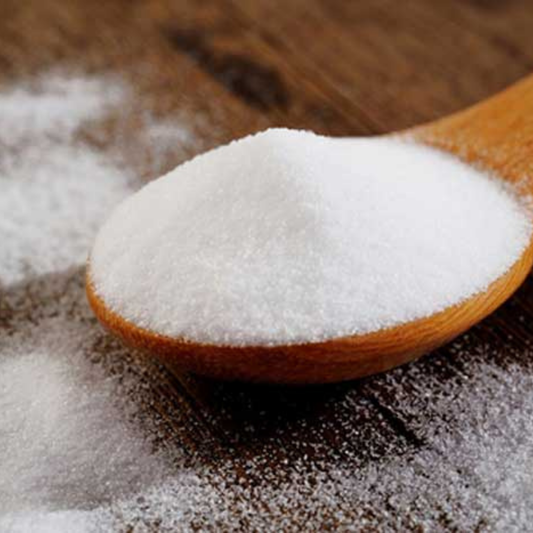 İngiliz Tuzu - Epsom Salt