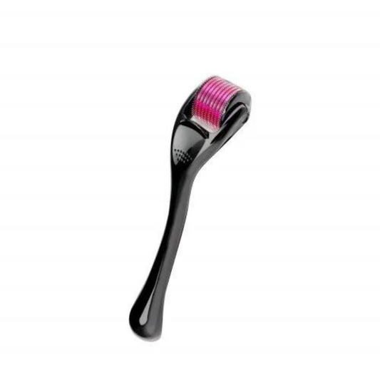 Derma Roller 0,5mm