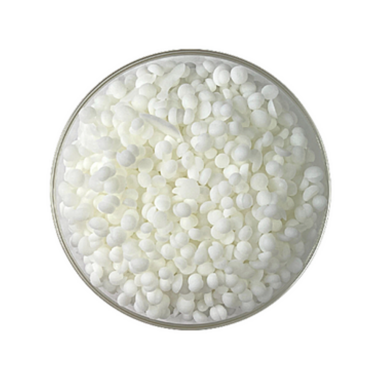 BTMS 50 - Behentrimonium Methosulfate