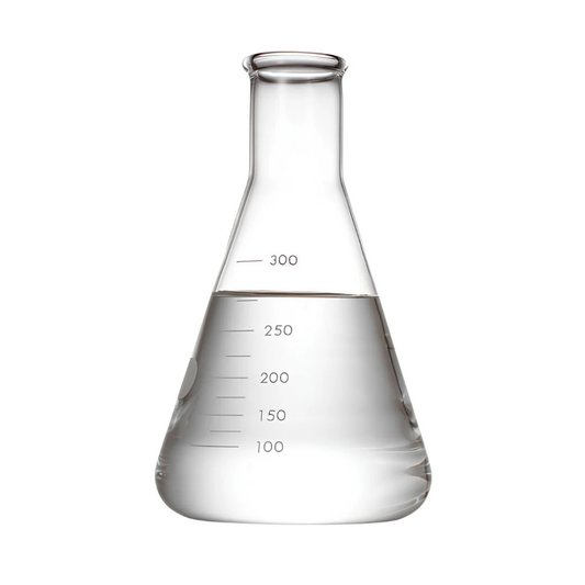 Glycerin - Bitkisel Gliserin