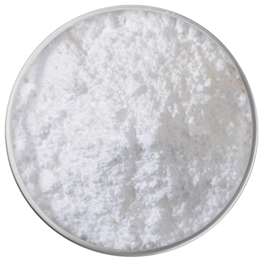 Allantoin
