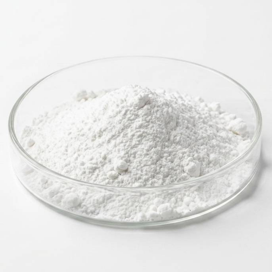 Alpha Arbutin
