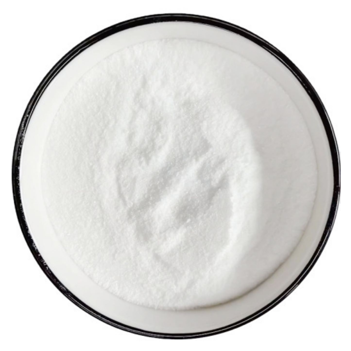 Sodium Ascorbyl Phosphate - Stabil C Vitamini - Sodyum Askorbil Fosfat