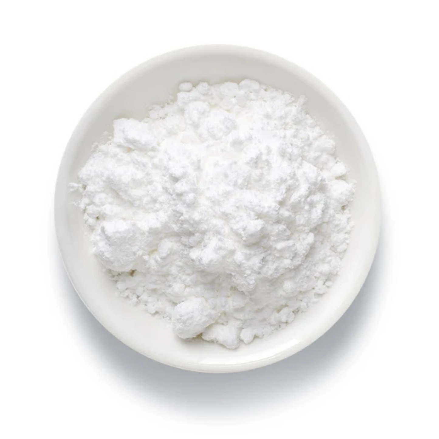 Hyaluronic Acid - Hyalüronik Asit - Sodium Hyaluronate