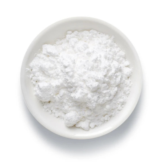 Hyaluronic Acid - Hyalüronik Asit - Sodium Hyaluronate