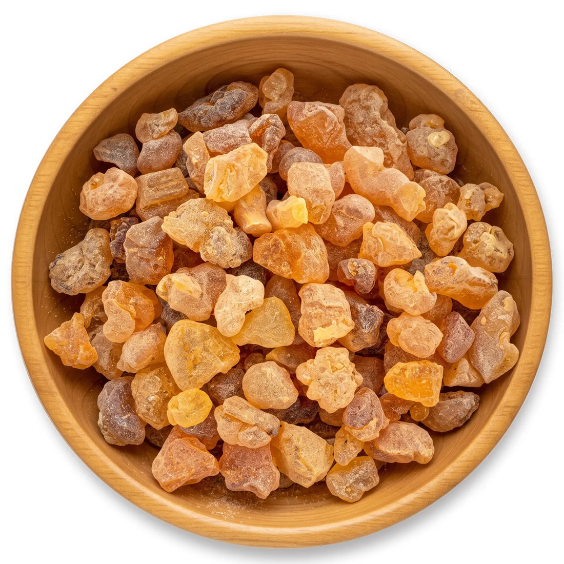 Akasya Zamkı 250gr